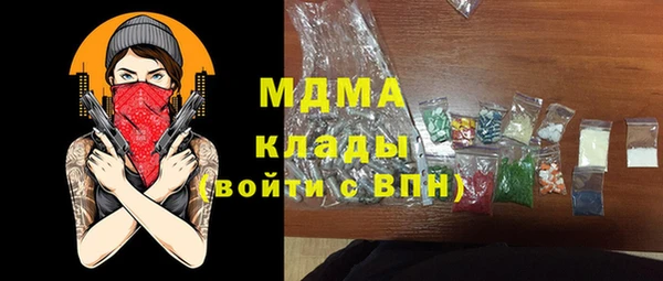 скорость Балабаново