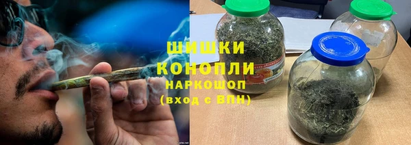 скорость Баксан